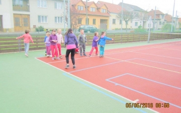 Tělocvik_45