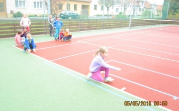 Tělocvik_51