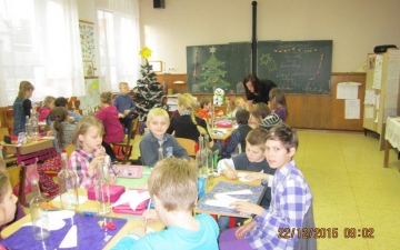 vánoční besídka_10