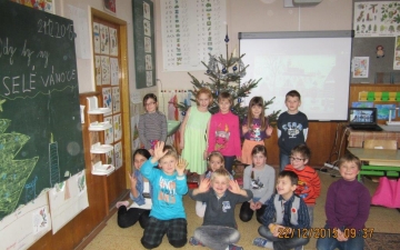vánoční besídka_15
