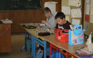 vánoční besídka_18