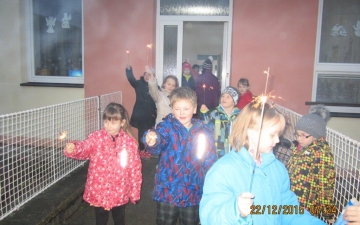 vánoční besídka_1