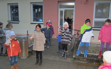 vánoční besídka_2
