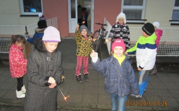 vánoční besídka_4