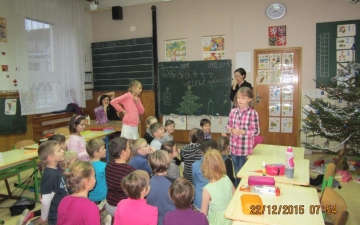 vánoční besídka_6