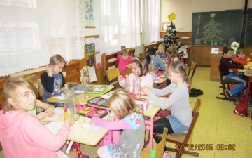 vánoční besídka_9