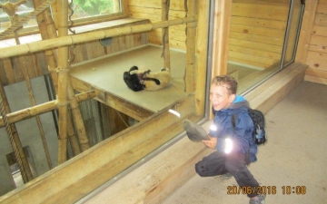 Výlet ZOO Jihlava_20