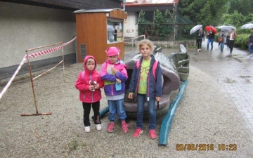 Výlet ZOO Jihlava_24