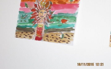 Foto_10
