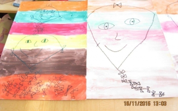foto_12