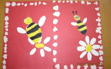 foto_21