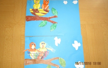 foto_22