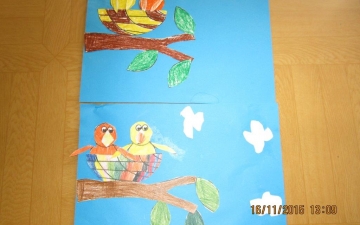 foto_23