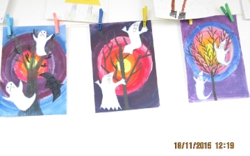 Foto_3