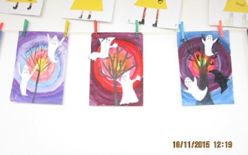 Foto_4