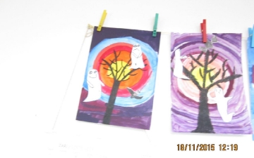 Foto_5
