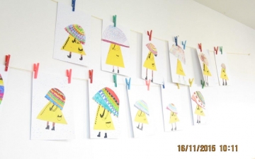 foto_5