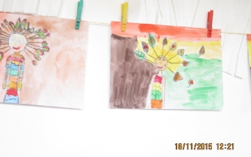 Foto_9