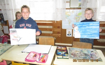 výtvarka_18