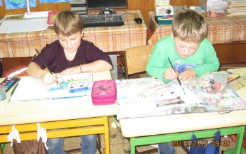 výtvarka_1