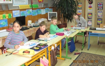 výtvarka_3