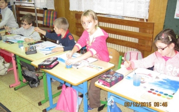 výtvarka_4