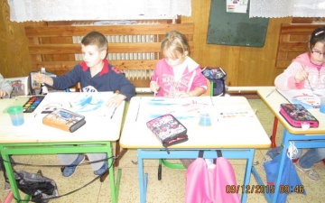 výtvarka_5