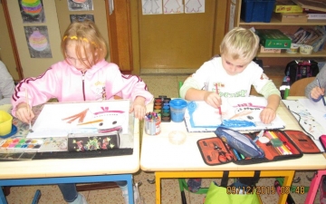výtvarka_8