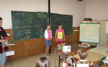 Foto_1