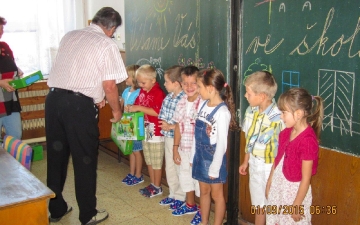 Foto_4