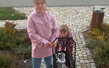 den bez aktovek_2