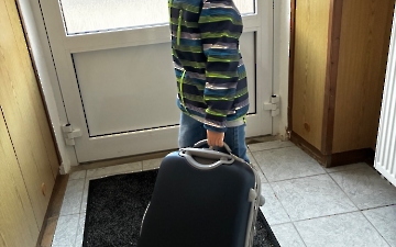 den bez aktovek_5