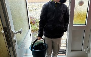 den bez aktovek_6