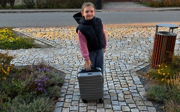 den bez aktovek_9