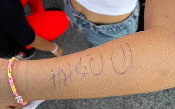 HZS_6