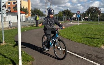 dopravní hřiště_10