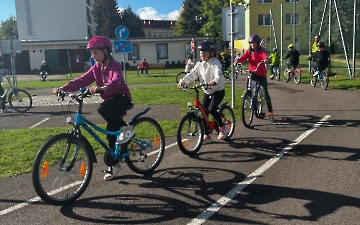 dopravní hřiště_1