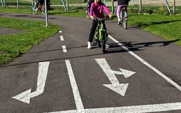 dopravní hřiště_5