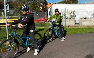 dopravní hřiště_7