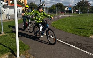 dopravní hřiště_8