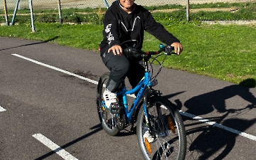 dopravní hřiště_8