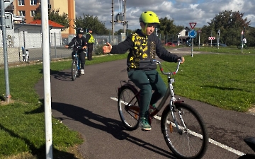 dopravní hřiště_9