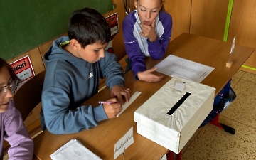 školní volby_10