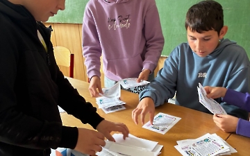 školní volby_10
