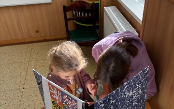 školní volby_10