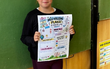 školní volby_10