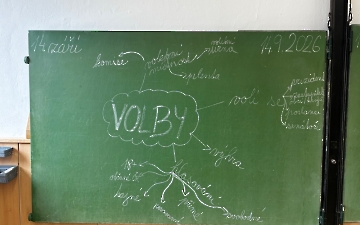 školní volby_1