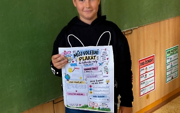 školní volby_2