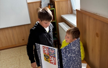 školní volby_2
