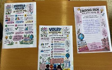 školní volby_2